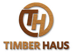 Timber