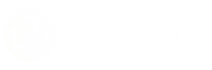Timber