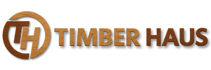 Timber