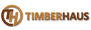 Timber
