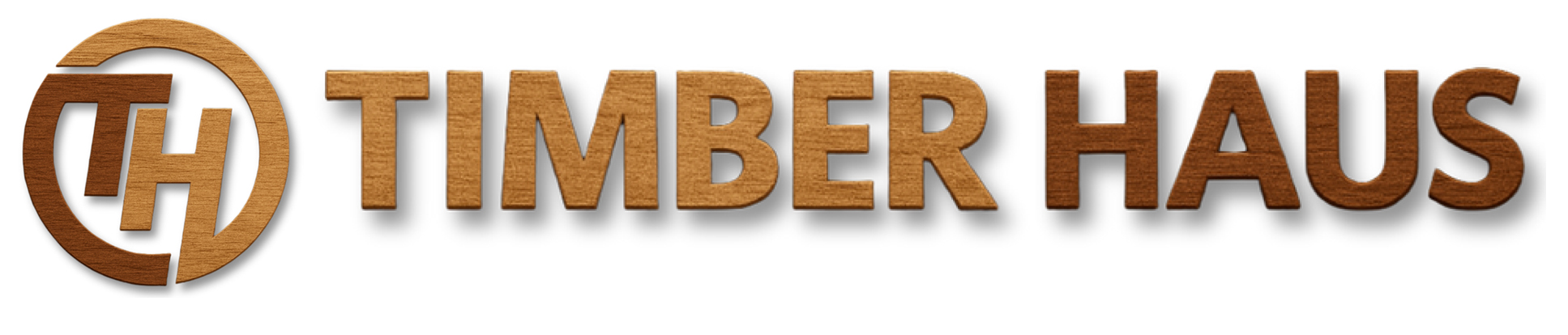 Timber