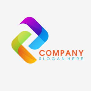 custom-company-logo-design-vector-png-18