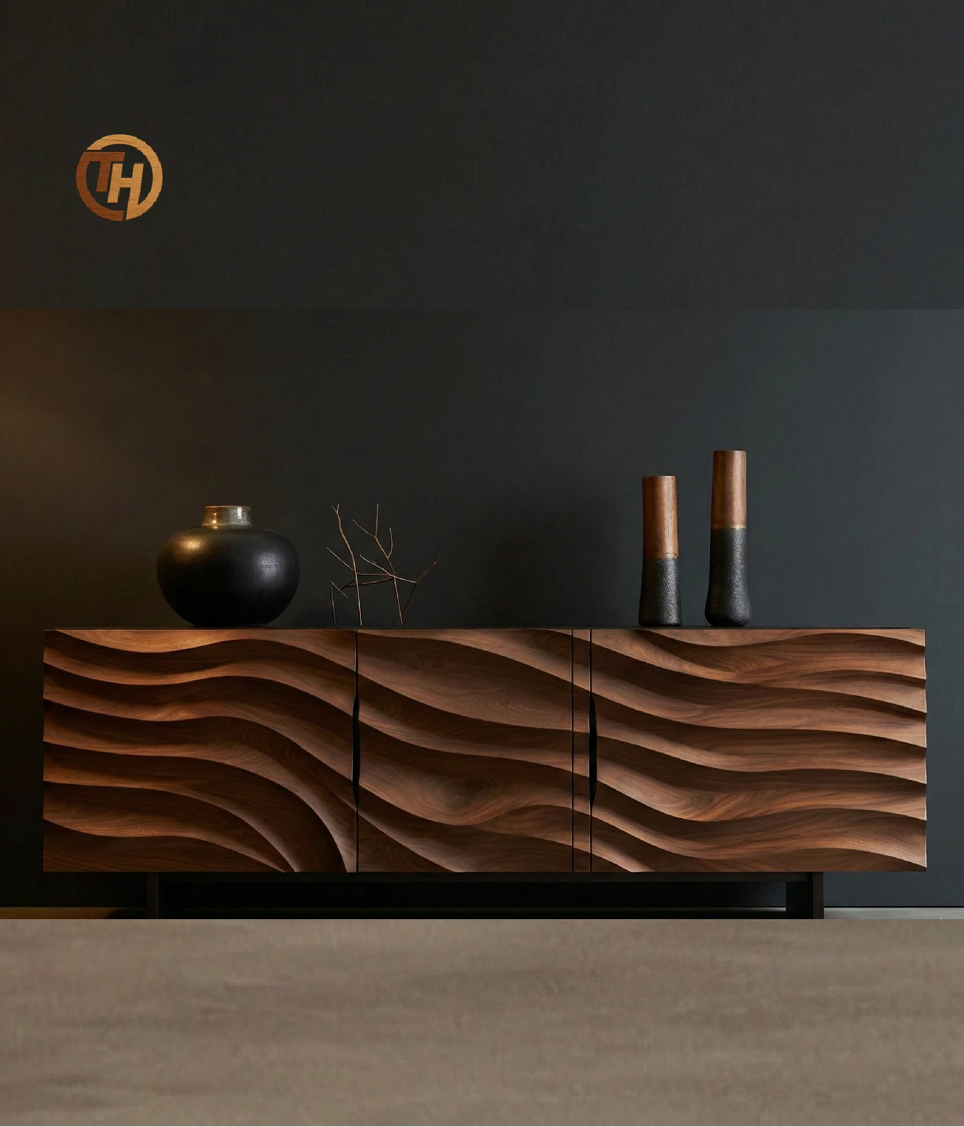 Gallery Slide