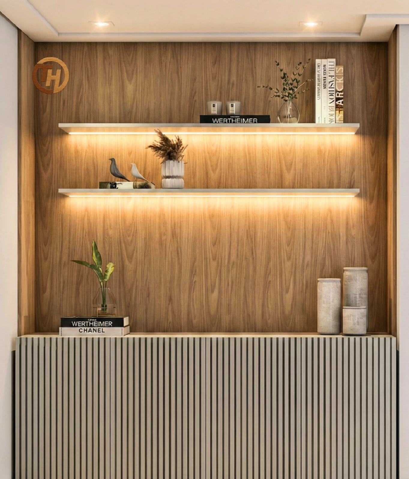 Gallery Slide